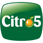 Citro 5