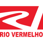 LOGO RIO VERMELHO ATACADISTA