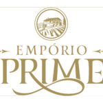 Logo Empório Prime