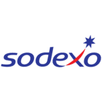 Sodexo