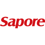 sapore